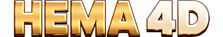Hema4D